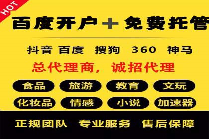 实战案例：SEM公司助力电商企业实现快速增长